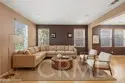 40122 Stowe Road thumbnail 4