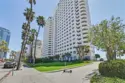 525 E Seaside Way #1109 thumbnail 48