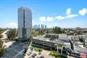 875 Comstock Avenue #9D thumbnail 16