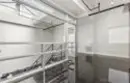 420 S San Pedro #102 thumbnail 20