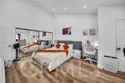 13412 Burbank thumbnail 15