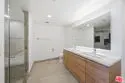 3785 Wilshire Boulevard #1607 thumbnail 17