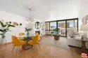 10966 Rochester Avenue #6B thumbnail 1