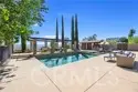 41999 Altanos Road thumbnail 43