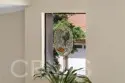 25742 Shell Drive #189 thumbnail 33