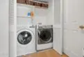 4106 W Kling Street thumbnail 10