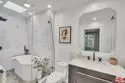 640 Wilcox Avenue thumbnail 23