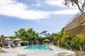 121 Santa Rosa Court thumbnail 29