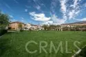 418 Timberwood thumbnail 29