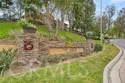 5470 Copper Canyon Road #2E thumbnail 15