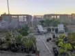 3755 N Vista Campana #11 thumbnail 27