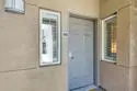 1643 6th Avenue #415 thumbnail 27
