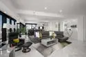 200 Harbor Drive #3003 thumbnail 14