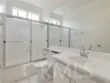 525 S Shelton Street #205 thumbnail 19