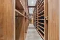 1100 S Hope Street #PH104 thumbnail 21