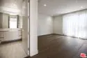 411 S Hamel Road #308 thumbnail 6