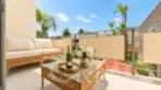 1233 N Laurel #211 thumbnail 11