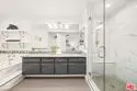 1222 N Kings Road #8 thumbnail 34