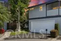 1118 Sandi Lane thumbnail 46