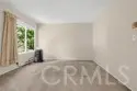 7043 Fulton Way thumbnail 8
