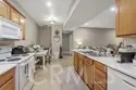 24909 Madison Avenue #1811 thumbnail 16