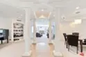 128 N Swall Drive #304 thumbnail 12
