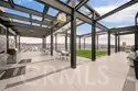 3810 Wilshire Boulevard #909 thumbnail 27
