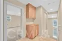 284 Tustin Field Drive thumbnail 10
