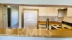 18242 Parkview #106 thumbnail 7