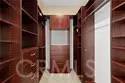 11949 Goshen Avenue #110 thumbnail 4