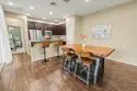 1450 Santa Diana Road #1 thumbnail 7