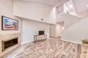 205 Santa Rosa Court thumbnail 2
