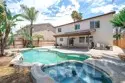 44713 Longfellow Avenue thumbnail 44