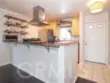 453 Almond Avenue #6 thumbnail 10