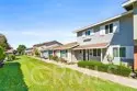 10203 Holburn thumbnail 11