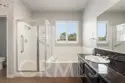 27541 Caesars Place thumbnail 23