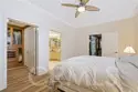 6150 Buckingham Parkway #110 thumbnail 15