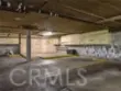 230 Bethany Road #237 thumbnail 27