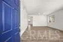 24501 Corte Rojelio thumbnail 8