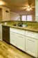 3550 Lebon Drive #6227 thumbnail 4
