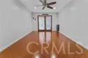 17200 Newhope Street #226 thumbnail 25