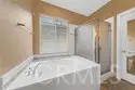 31166 Sunningdale Drive thumbnail 19
