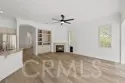 30981 Mashie Way thumbnail 9