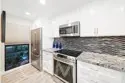 7139 S Marina Pacifica Drive #Key 8 thumbnail 14