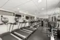425 W Beech Street #314 thumbnail 32