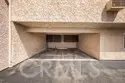 7890 E Spring Street #15D thumbnail 29