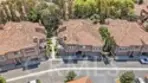 15 Ericson Aisle thumbnail 2