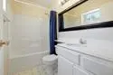 465 Belle Vista Drive #173 thumbnail 29