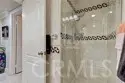 27451 Embassy Way thumbnail 17