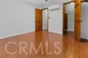17200 Newhope Street #226 thumbnail 9